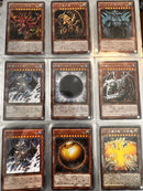 Yu-Gi-Oh! Ocg Duel Monsters (Japanese)