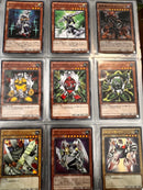 Yu-Gi-Oh! Ocg Duel Monsters (Japanese)
