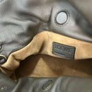 Loewe Shoulder Bag