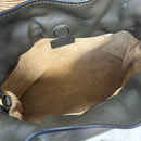 Loewe Shoulder Bag