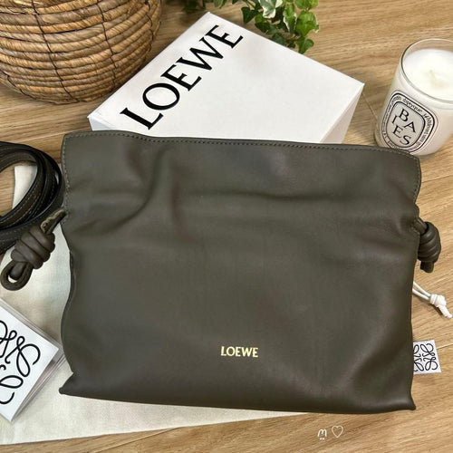 Loewe Shoulder Bag