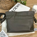 Loewe Shoulder Bag