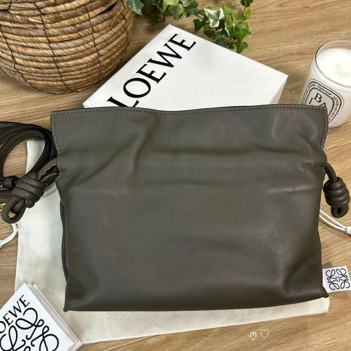 Loewe Shoulder Bag