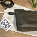 Loewe Shoulder Bag