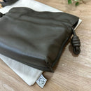 Loewe Shoulder Bag
