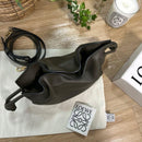 Loewe Shoulder Bag