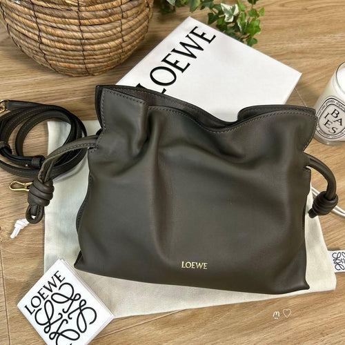 Loewe Shoulder Bag