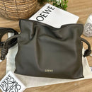 Loewe Shoulder Bag