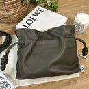 Loewe Shoulder Bag