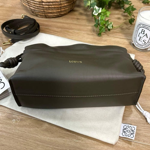 Loewe Shoulder Bag