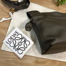 Loewe Shoulder Bag