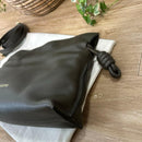 Loewe Shoulder Bag