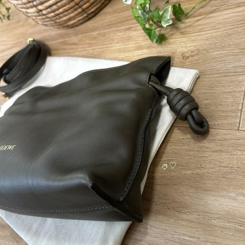 Loewe Shoulder Bag