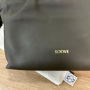Loewe Shoulder Bag