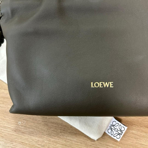 Loewe Shoulder Bag