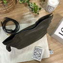 Loewe Shoulder Bag