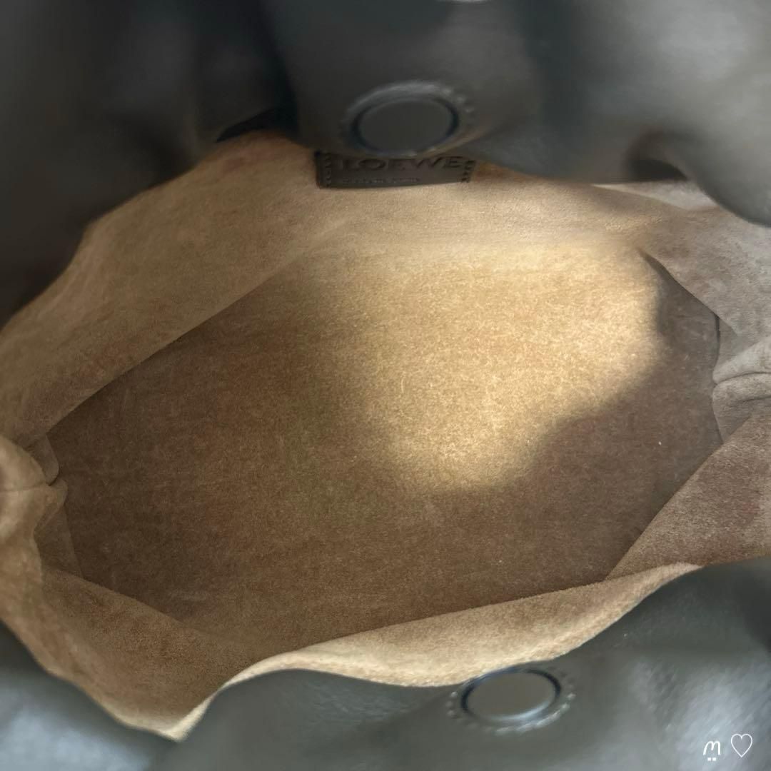 Loewe Shoulder Bag