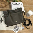 Loewe Shoulder Bag