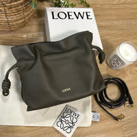 Loewe Shoulder Bag