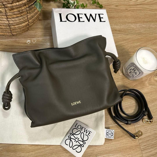 Loewe Shoulder Bag