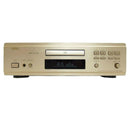 Denon Cd Sacd Player /Dcd 1550Ar Dcd-1550Ar B 18