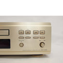 Denon Cd Sacd Player /Dcd 1550Ar Dcd-1550Ar B 18