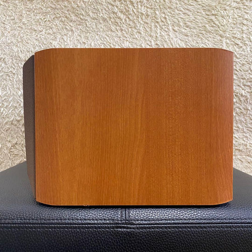 Yamaha Center Speakers Ns-C300