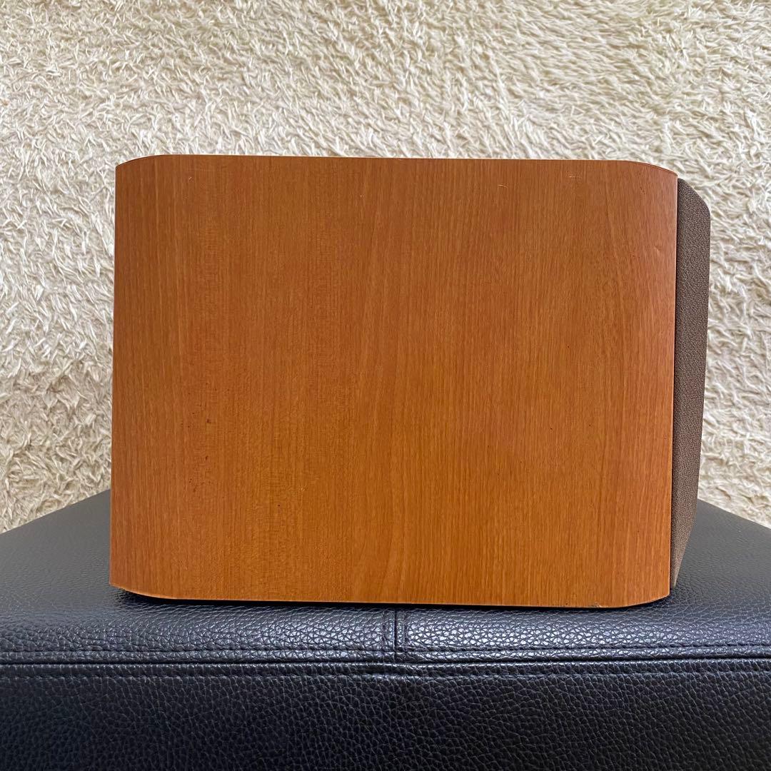 Yamaha Center Speakers Ns-C300