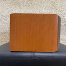 Yamaha Center Speakers Ns-C300