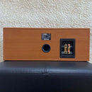 Yamaha Center Speakers Ns-C300