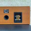 Yamaha Center Speakers Ns-C300