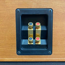 Yamaha Center Speakers Ns-C300