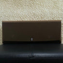 Yamaha Center Speakers Ns-C300