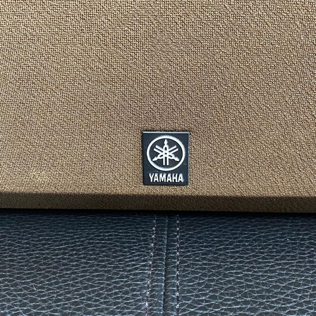 Yamaha Center Speakers Ns-C300