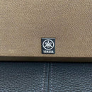 Yamaha Center Speakers Ns-C300