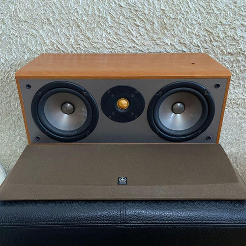 Yamaha Center Speakers Ns-C300