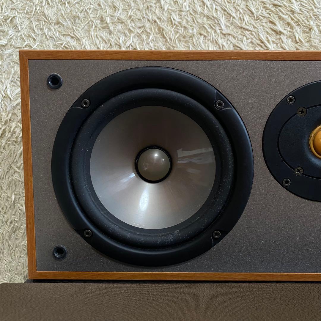 Yamaha Center Speakers Ns-C300