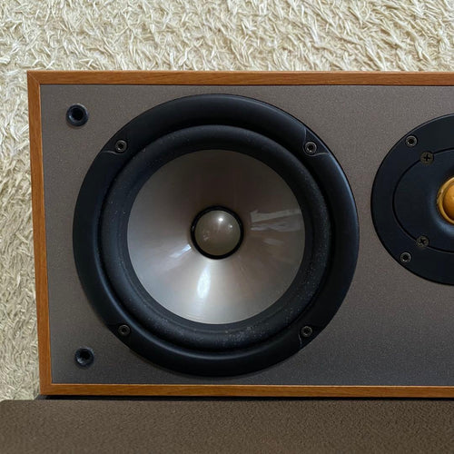 Yamaha Center Speakers Ns-C300