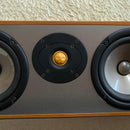 Yamaha Center Speakers Ns-C300