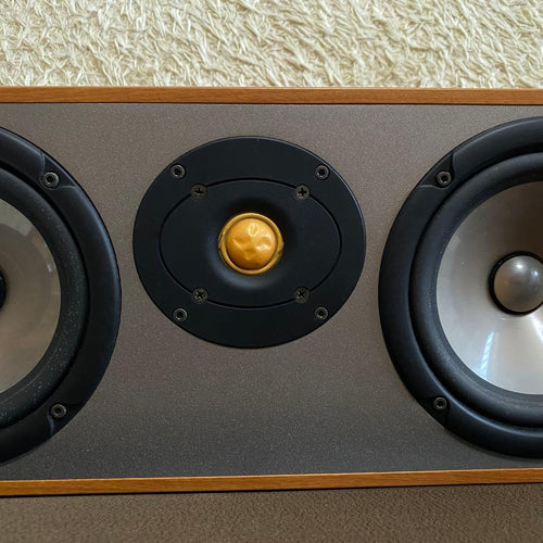 Yamaha Center Speakers Ns-C300