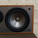 Yamaha Center Speakers Ns-C300