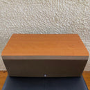 Yamaha Center Speakers Ns-C300
