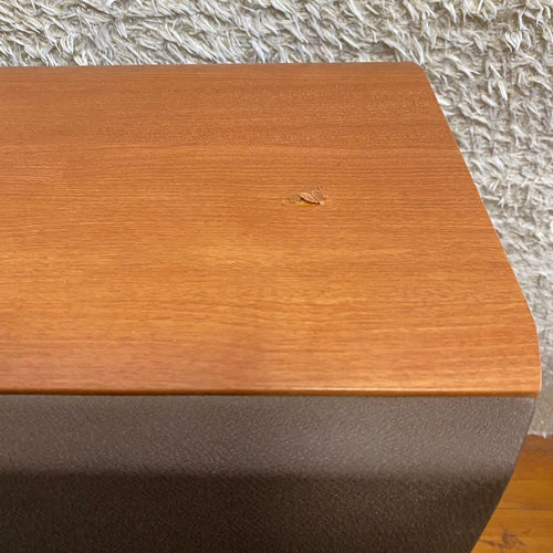 Yamaha Center Speakers Ns-C300