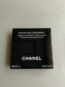 Chanel Eyeshadow Palettes No1