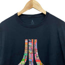 Atari T-Shirts T