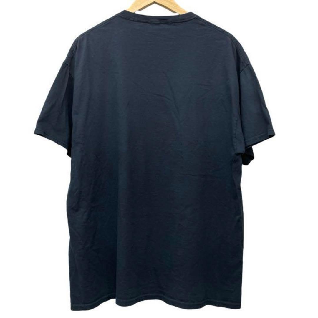 Atari T-Shirts T