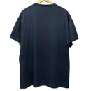 Atari T-Shirts T