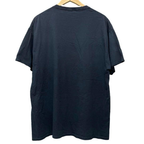 Atari T-Shirts T
