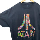 Atari T-Shirts T