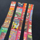 Atari T-Shirts T